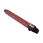 RICOH Toner IM C300 MAGENTA 6.000 impresiones