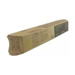 Toner Ricoh IM C300 Yellow 6.000 impresiones