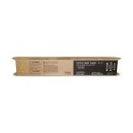 Toner Ricoh IM C300 Yellow 6.000 impresiones