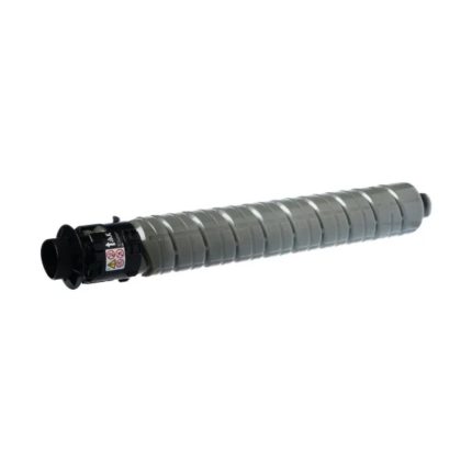 Print Cartridge IM 370/460F