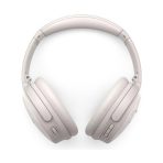 Audífonos Bose QuietComfort Blancos