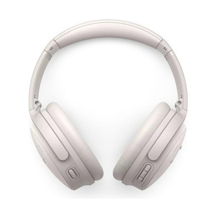 Audífonos Bose QuietComfort Blancos