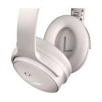 Audífonos Bose QuietComfort Blancos
