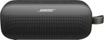 Parlante Bluetooth Bose Soundlink Flex II Negro