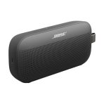 Parlante Bluetooth Bose Soundlink Flex II Negro