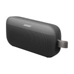 Parlante Bluetooth Bose Soundlink Flex II Negro
