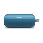 Parlante Bose Soundlink Flex II Azul