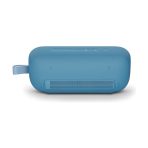 Parlante Bose Soundlink Flex II Azul