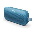 Parlante Bose Soundlink Flex II Azul