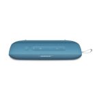 Parlante Bose Soundlink Flex II Azul