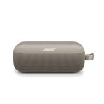 Parlante Bose Soundlink Flex II SandStone