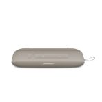 Parlante Bose Soundlink Flex II SandStone