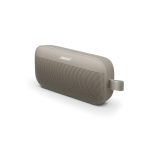 Parlante Bose Soundlink Flex II SandStone