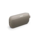 Parlante Bose Soundlink Flex II SandStone