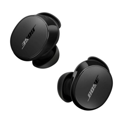 Audifonos Bose QuietComfort Negros