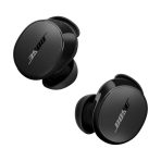 Audifonos Bose QuietComfort Negros