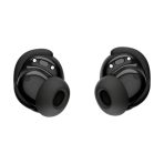 Audifonos Bose QuietComfort Negros