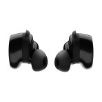 Audifonos Bose QuietComfort Negros
