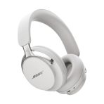 Audifonos Bose QuietComfort Ultra Headphones II Gen-Blanco