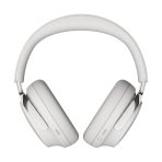 Audifonos Bose QuietComfort Ultra Headphones II Gen-Blanco