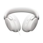 Audifonos Bose QuietComfort Ultra Headphones II Gen-Blanco