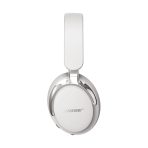 Audifonos Bose QuietComfort Ultra Headphones II Gen-Blanco