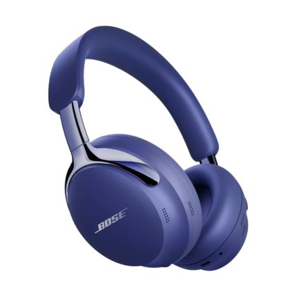Audifonos Bose QuietComfort Ultra Headphones II Gen- Mid vilolet