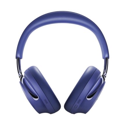 Audifonos Bose QuietComfort Ultra Headphones II Gen- Mid vilolet