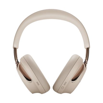 Audifonos Bose QuietComfort Ultra Headphones II Gen- Driftwood Sand