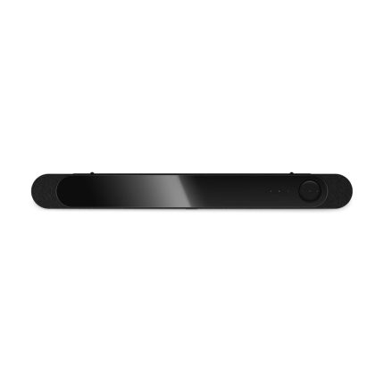 Barra Sonido Bose Lifestyle Ultra Soundbar Black