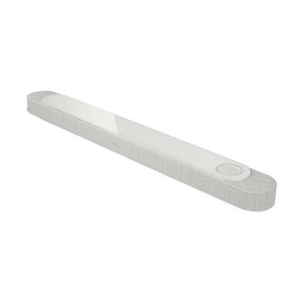 Barra SonidoBose Lifestyle Ultra Sound White