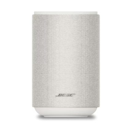 Parlante Bose Lifestyle Ultra White