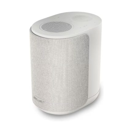 Parlante Bose Lifestyle Ultra White