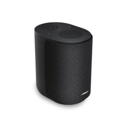 Parlante Bose LifeStyle Ultra Black