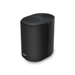 Parlante Bose LifeStyle Ultra Black