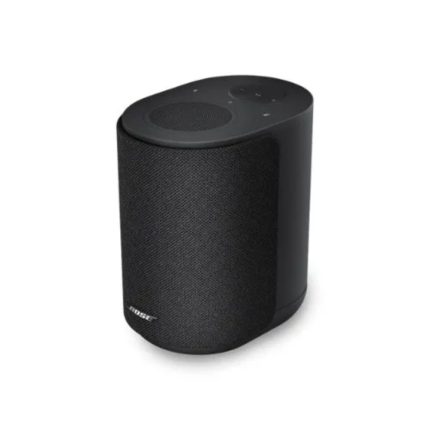 Parlante Bose LifeStyle Ultra Black