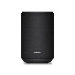 Parlante Bose LifeStyle Ultra Black