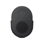 Parlante Bose LifeStyle Ultra Black
