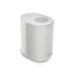 Parlante Bose LifeStyle Ultra White