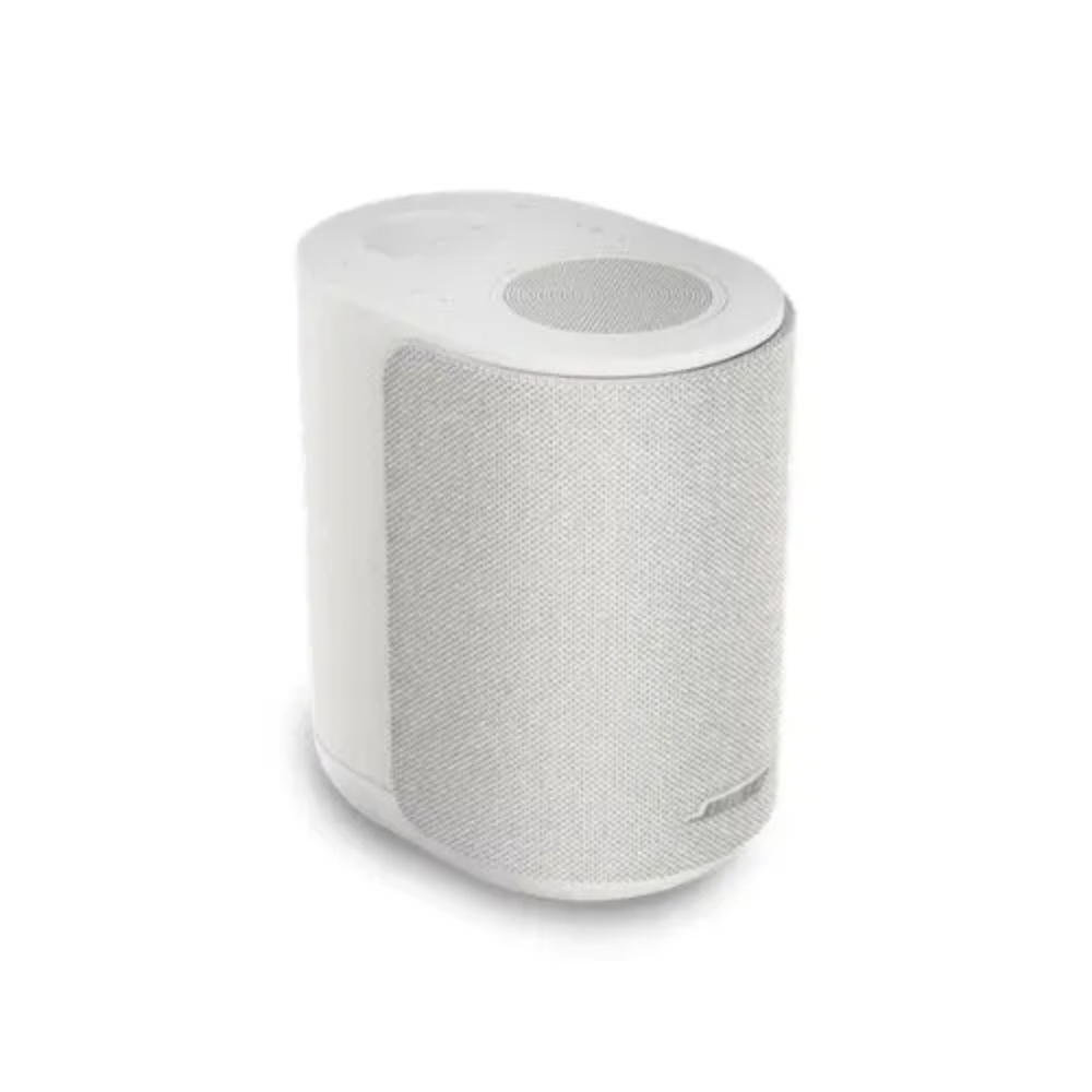 Parlante Bose LifeStyle Ultra White Parlante Bose LifeStyle Ultra White