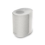 Parlante Bose LifeStyle Ultra White