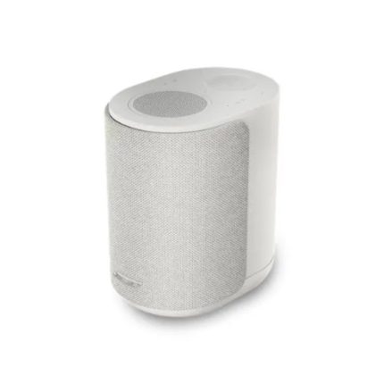 Parlante Bose LifeStyle Ultra White