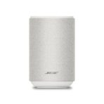 Parlante Bose LifeStyle Ultra White