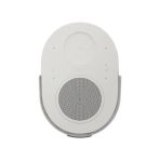 Parlante Bose LifeStyle Ultra White