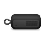 Parlante Bluetooth Bose SoundLink Plus Negro