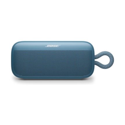 Parlante Bose SoundLink Plus Azul