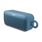 Parlante Bose SoundLink Plus Azul