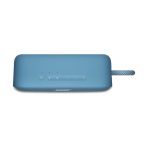 Parlante Bose SoundLink Plus Azul