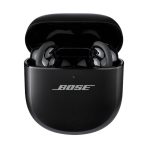 Audifonos Bose QuietComfort Ultra 2da Generacion Negros