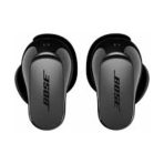 Audifonos Bose QuietComfort Ultra 2da Generacion Negros